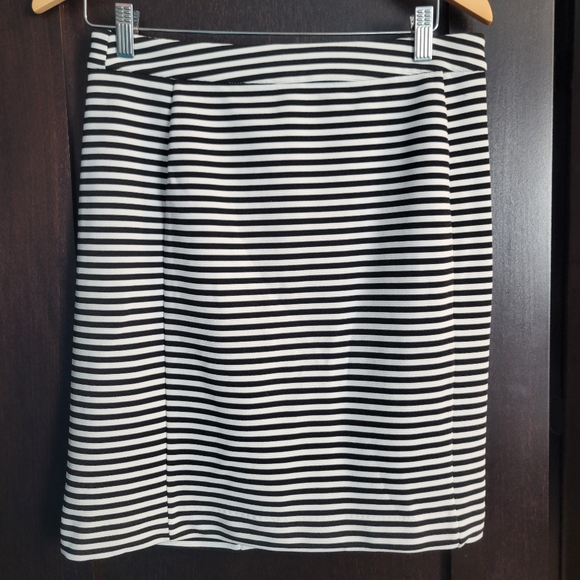 Skirt - Picture 1 of 2